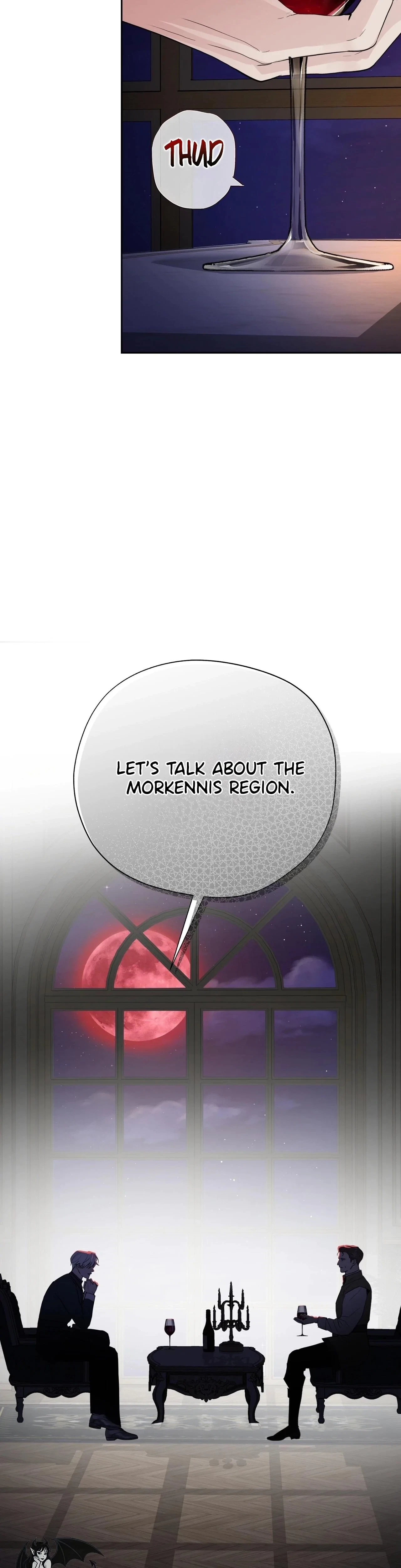 Chapter 24, page 38