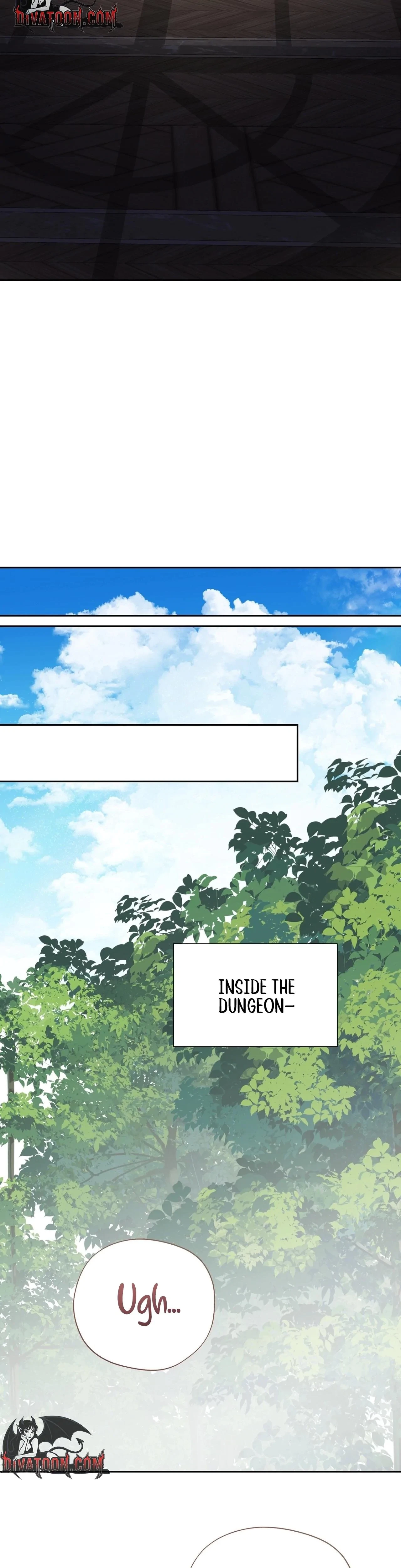 Chapter 24, page 39