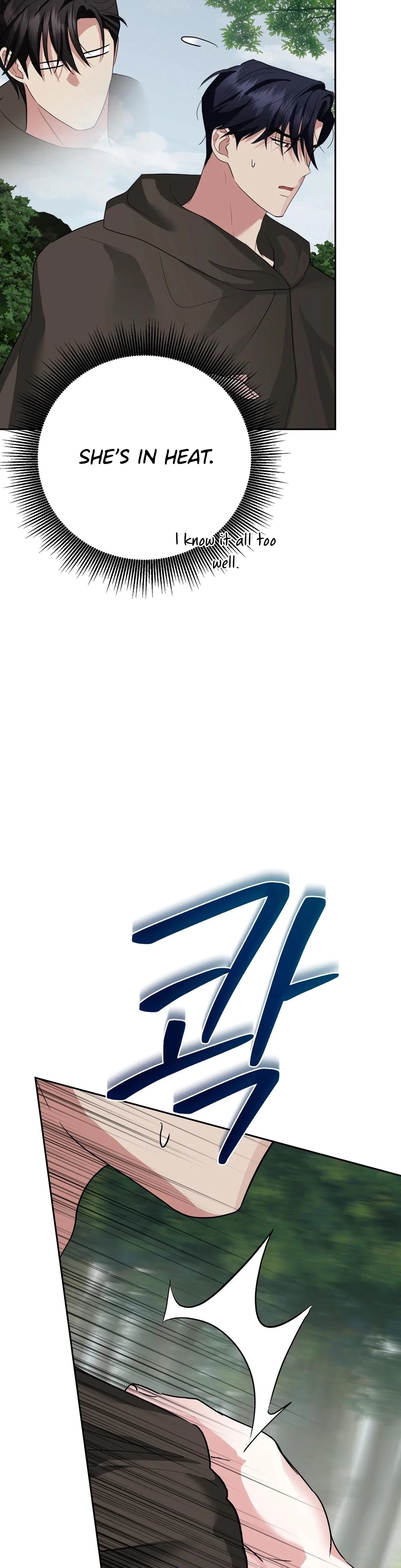 Chapter 24, page 41