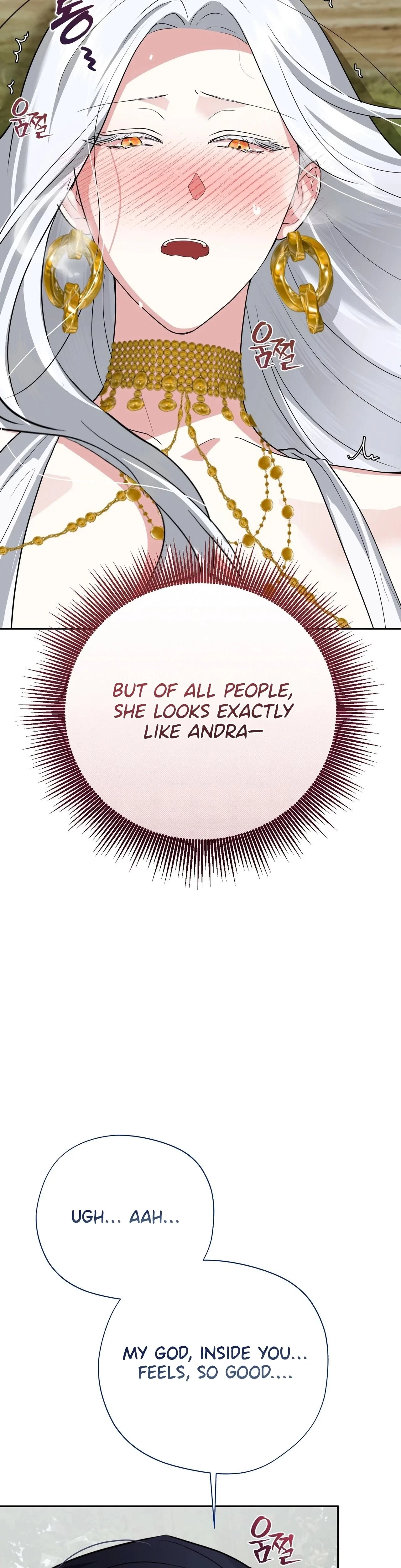 Chapter 24, page 49