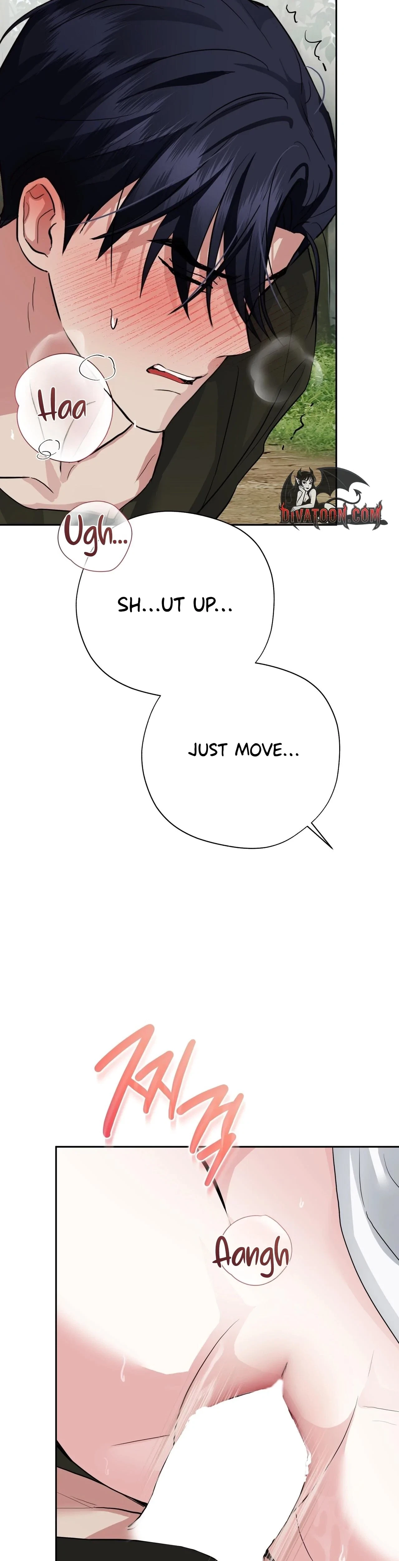 Chapter 24, page 50
