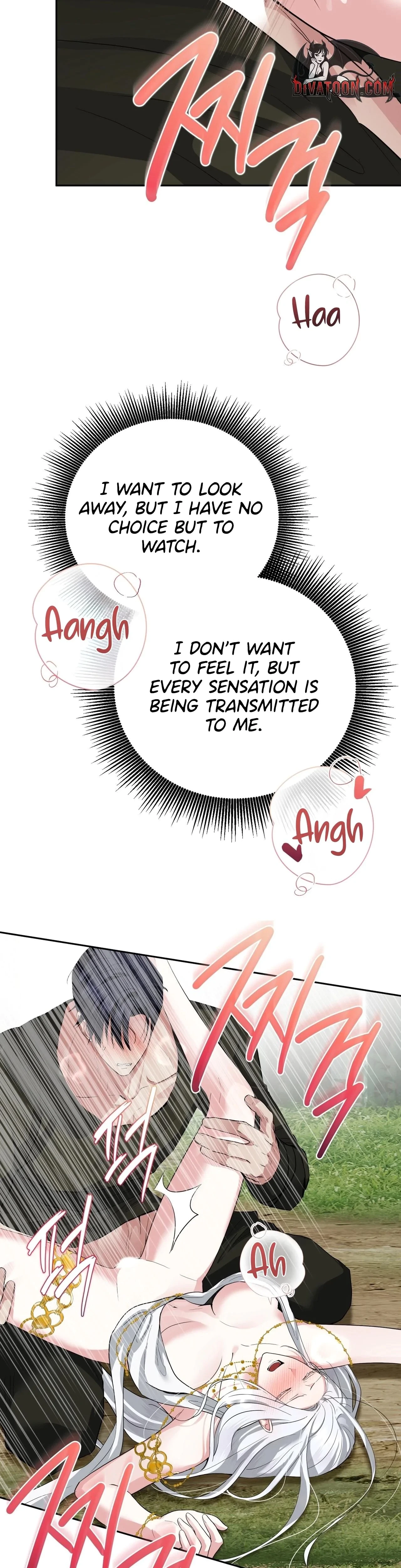 Chapter 24, page 51