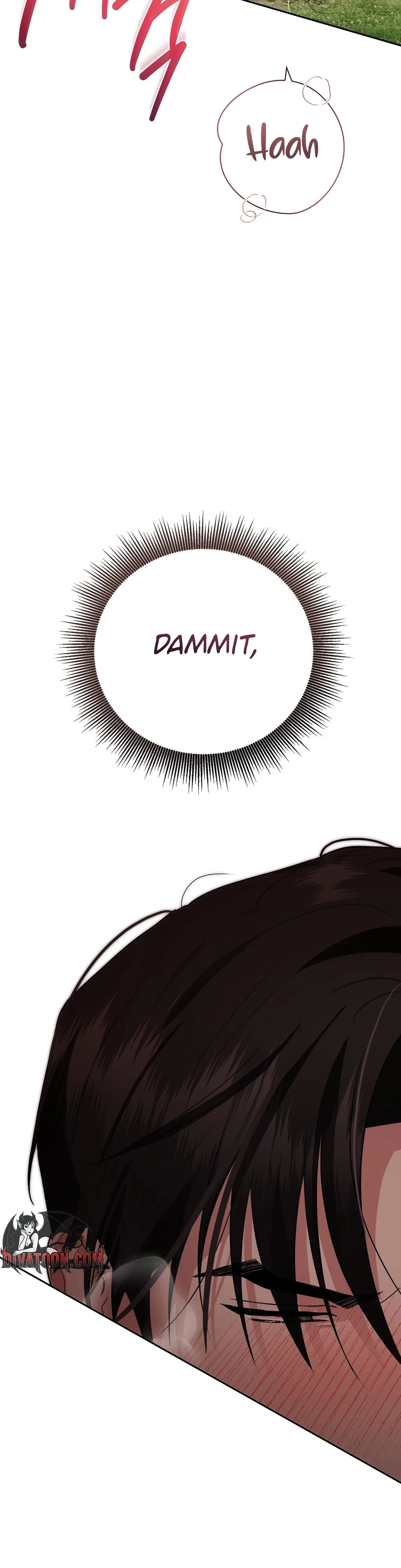 Chapter 24, page 52