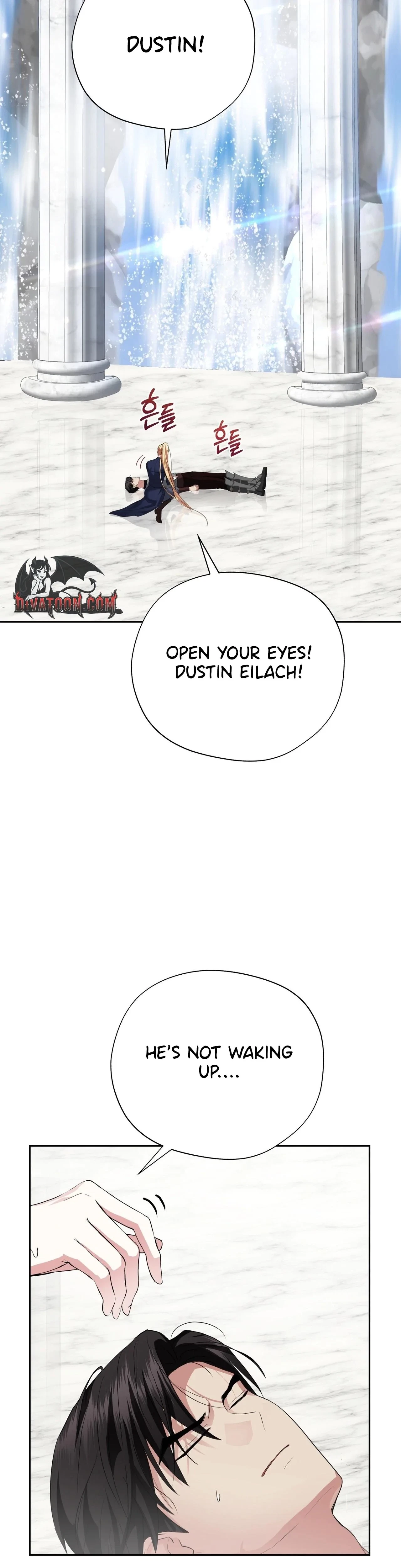 Chapter 24, page 54