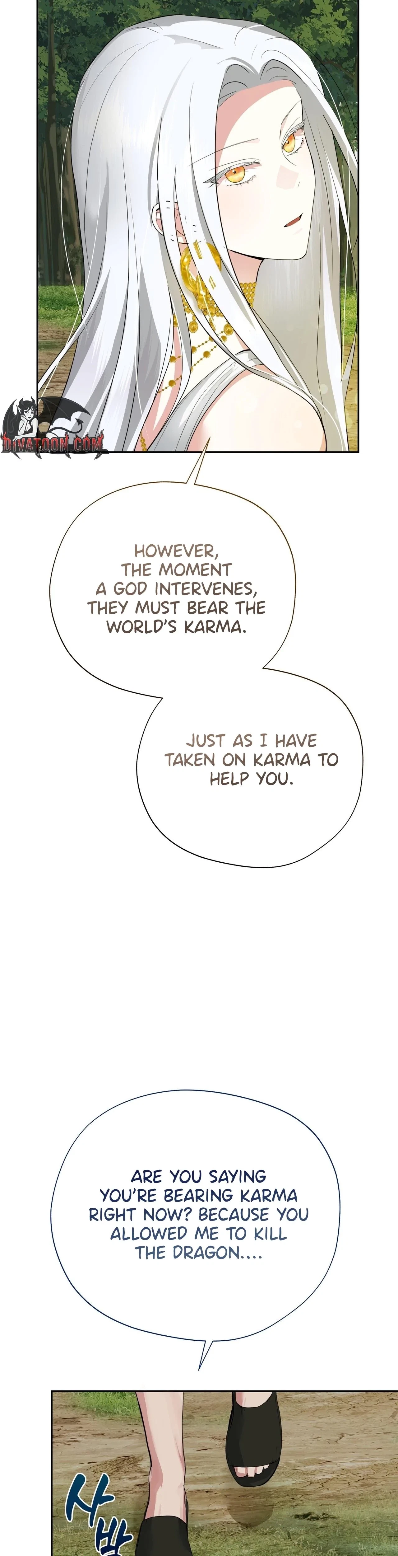Chapter 24, page 6