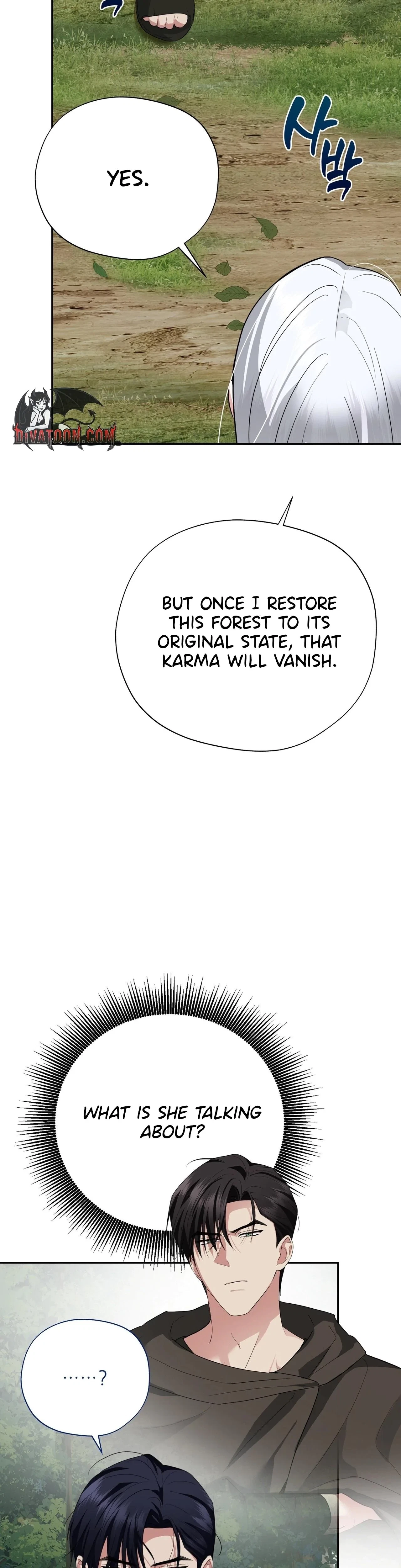 Chapter 24, page 7