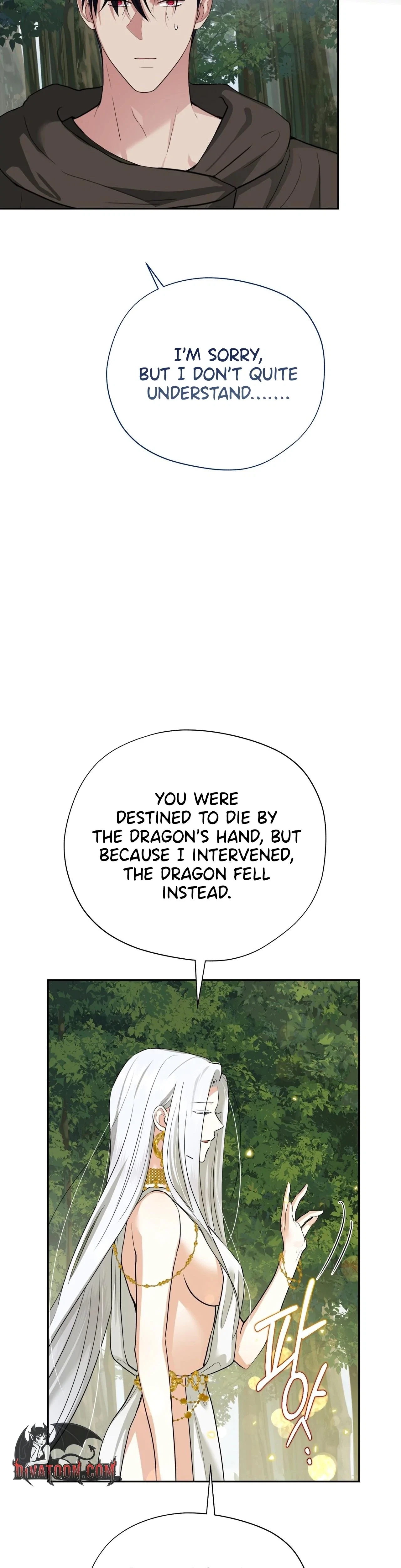 Chapter 24, page 8