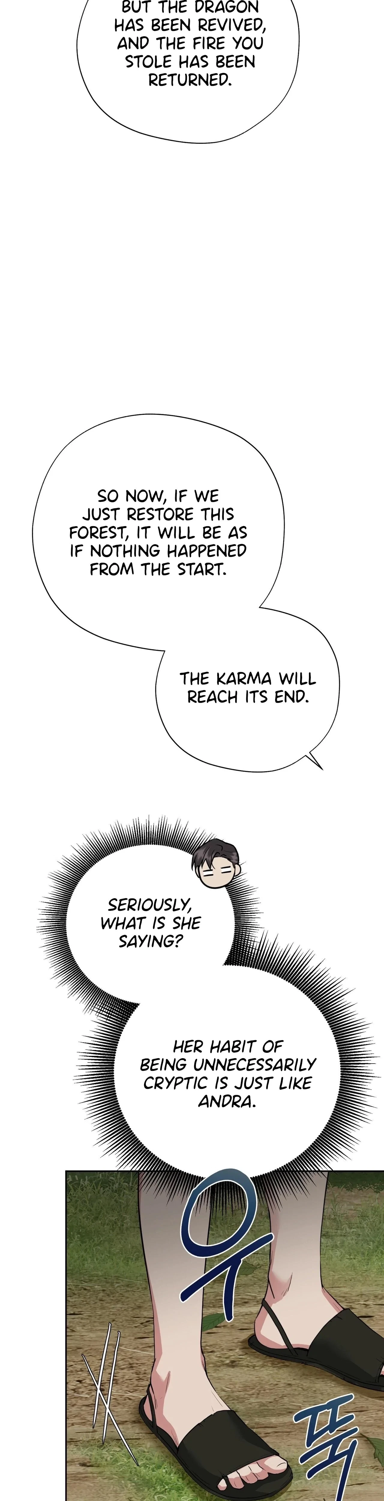 Chapter 24, page 9