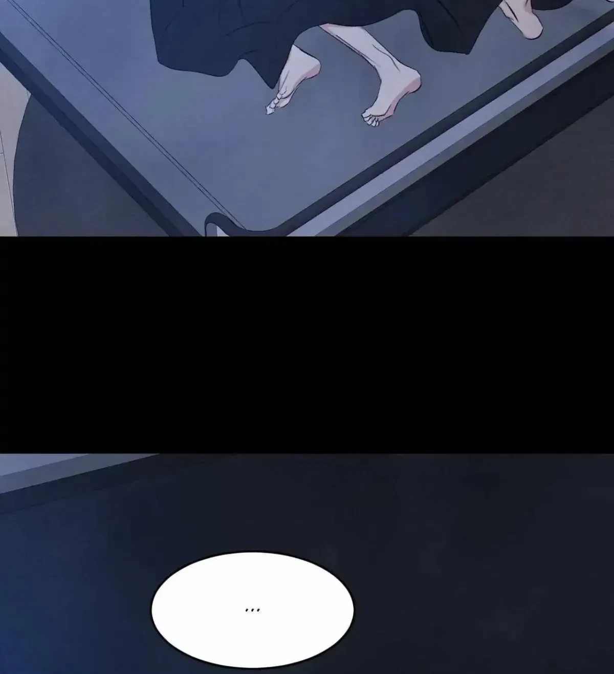 Chapter 3.4, page 100