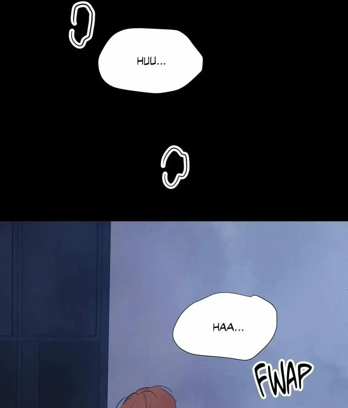Chapter 3.4, page 109