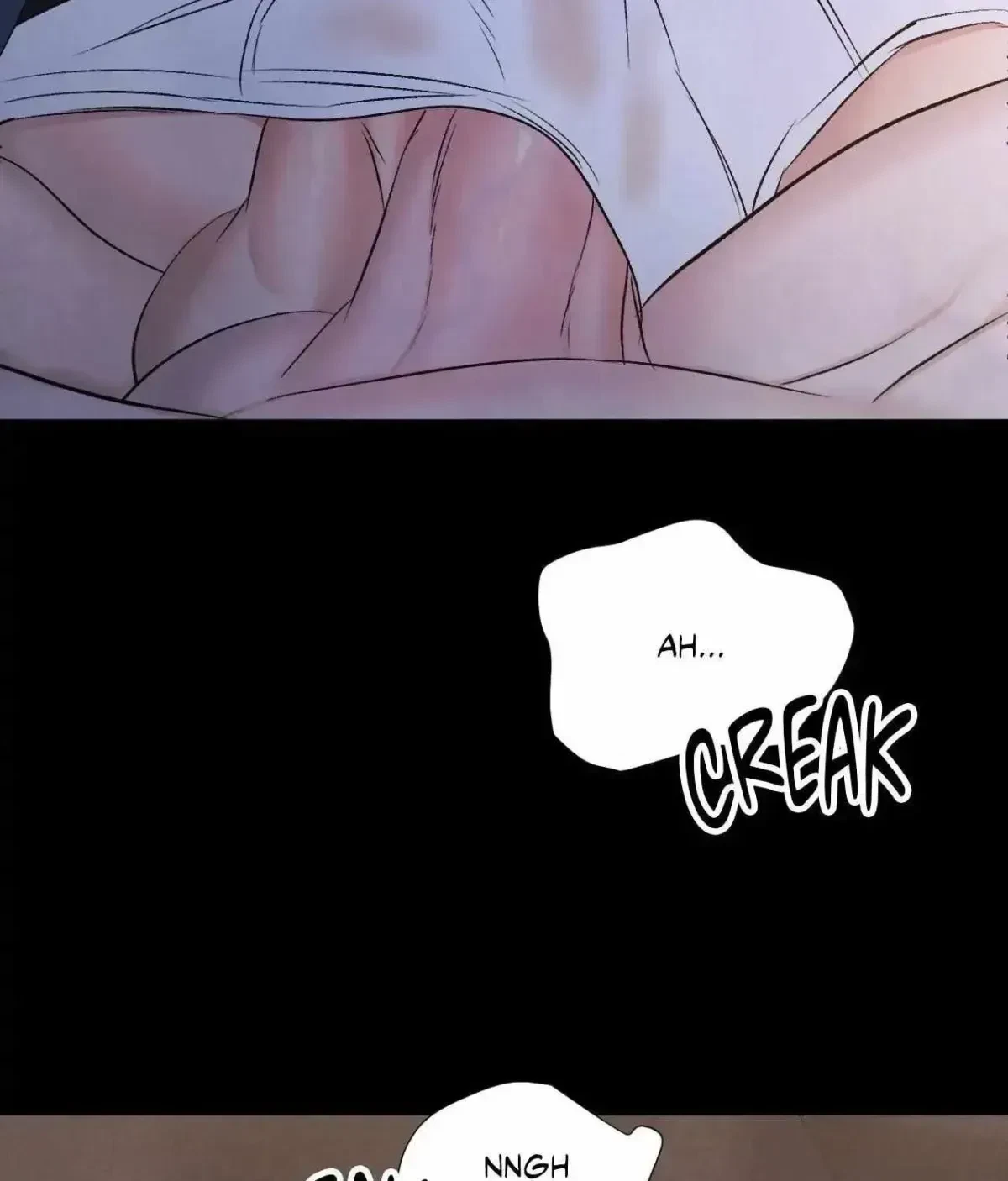 Chapter 3.4, page 11
