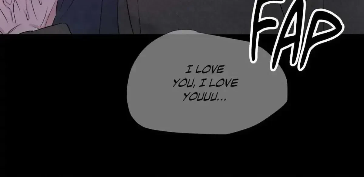 Chapter 3.4, page 113