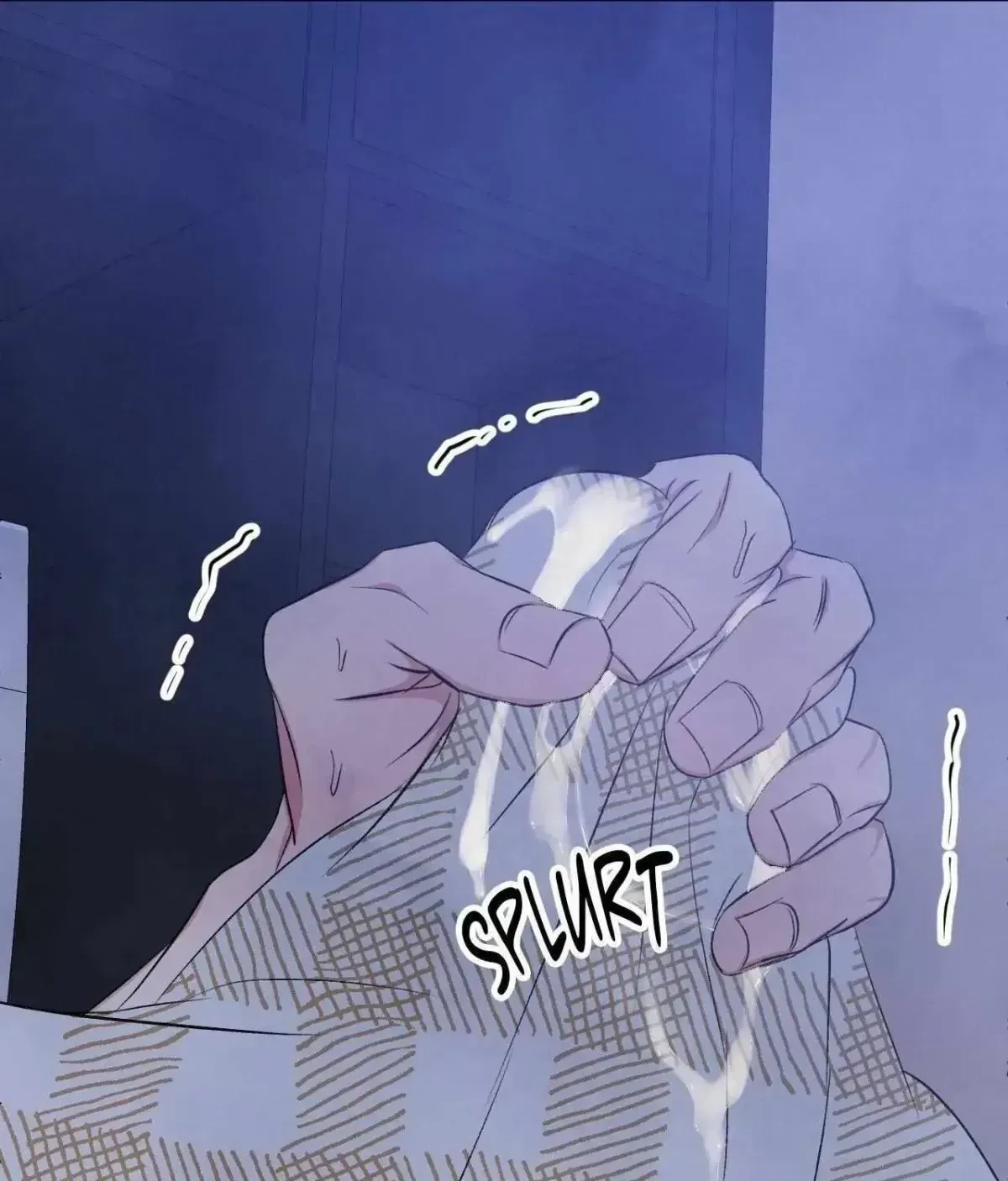 Chapter 3.4, page 114