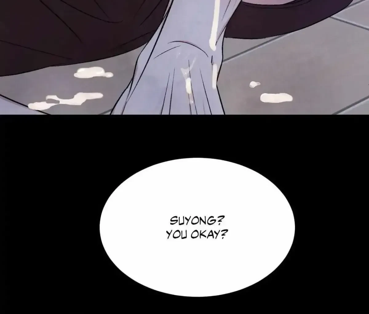 Chapter 3.4, page 118