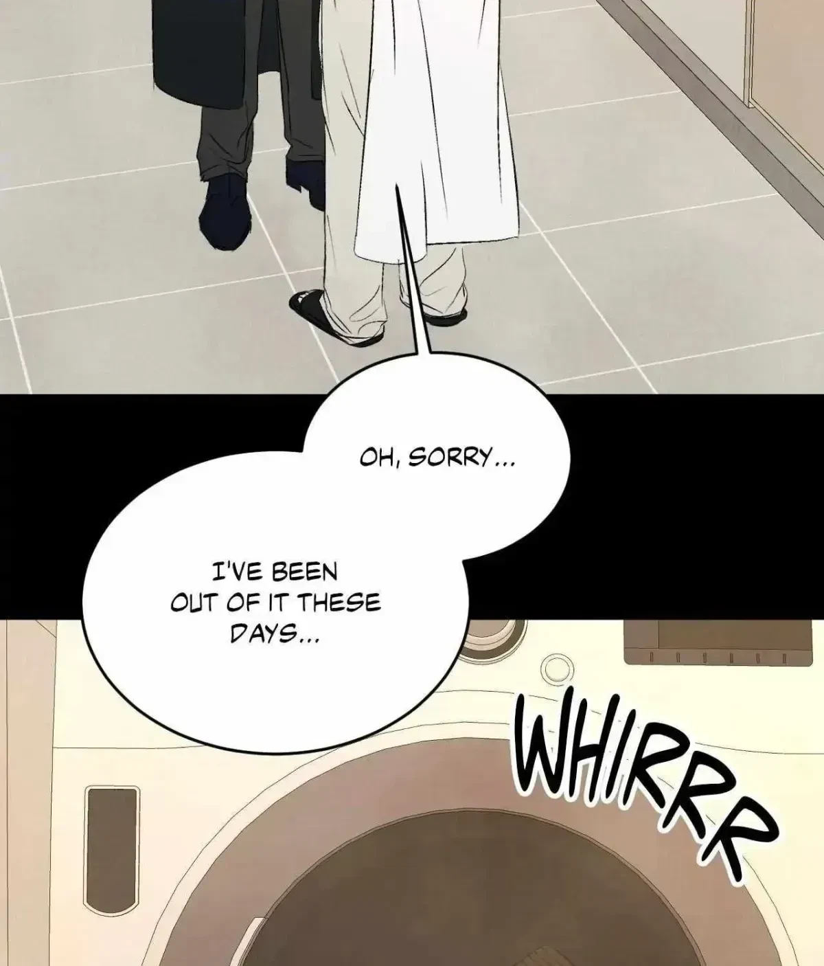 Chapter 3.4, page 122