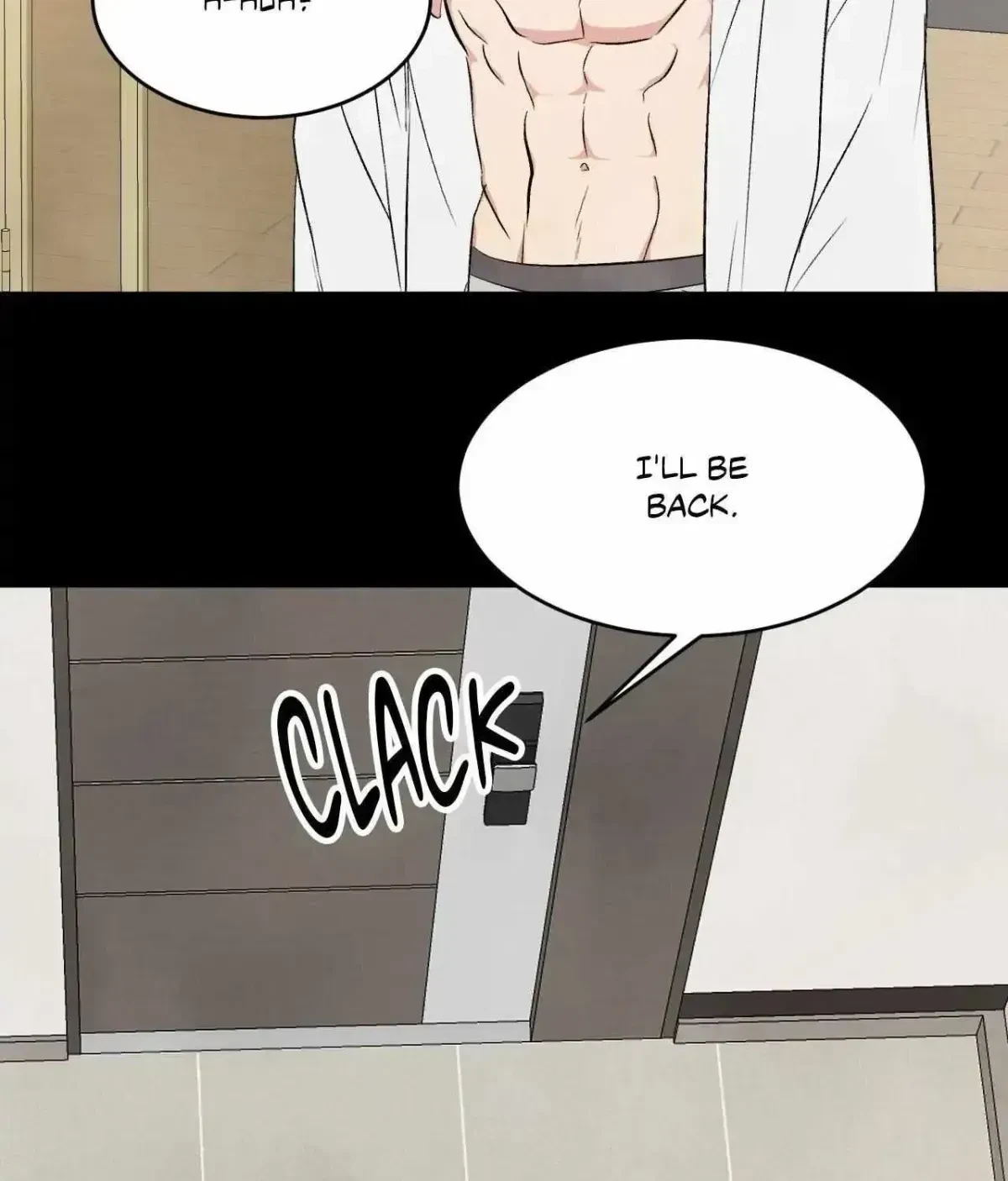 Chapter 3.4, page 126