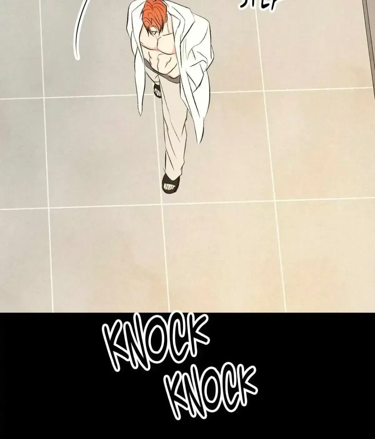 Chapter 3.4, page 130