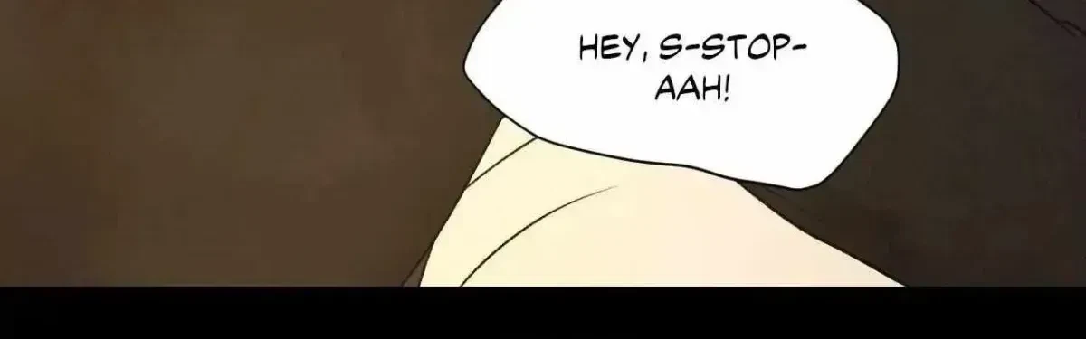 Chapter 3.4, page 145