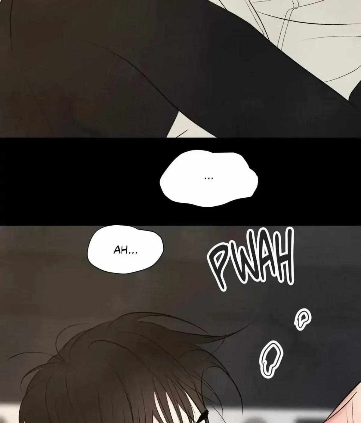 Chapter 3.4, page 147