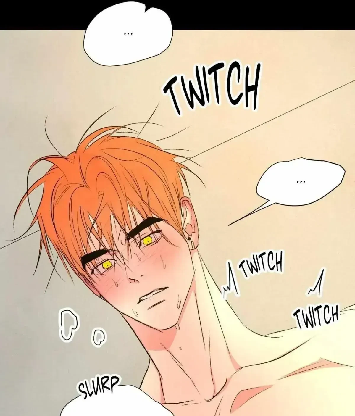 Chapter 3.4, page 149