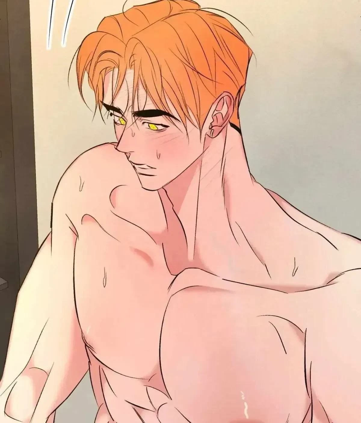 Chapter 3.4, page 162