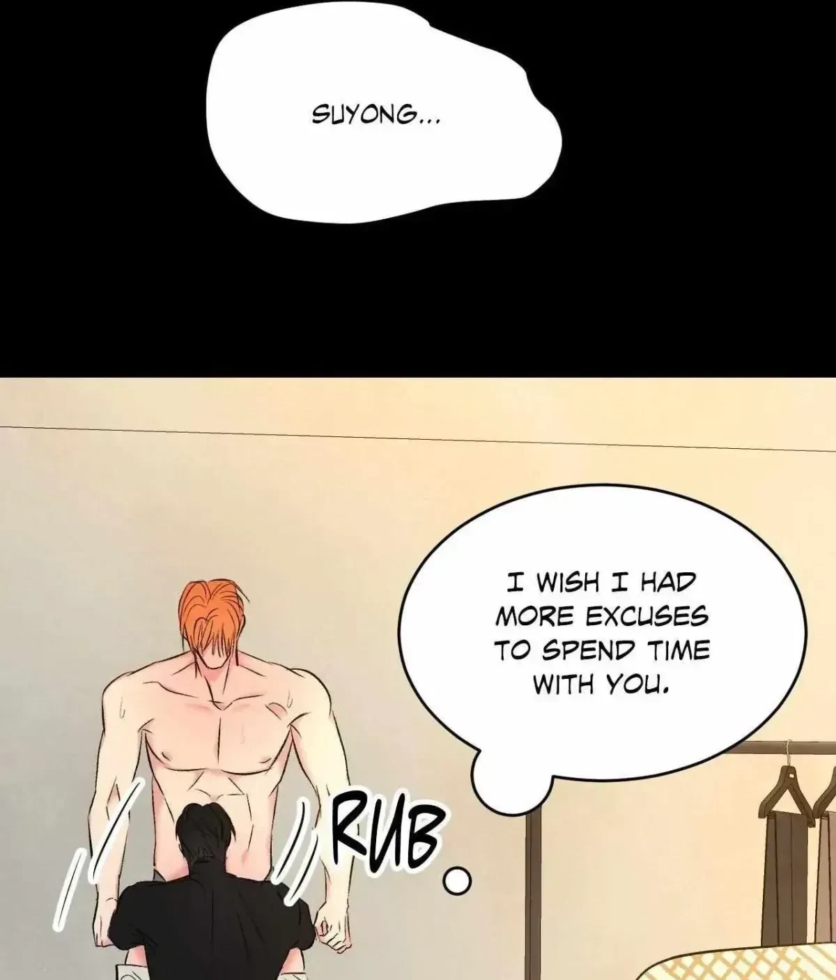 Chapter 3.4, page 164
