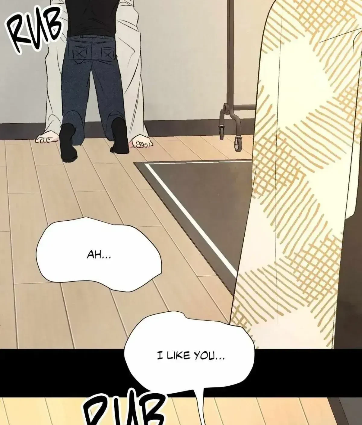 Chapter 3.4, page 165