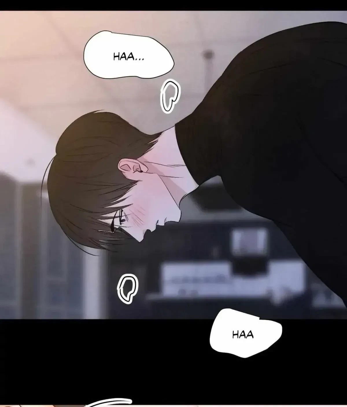 Chapter 3.4, page 2