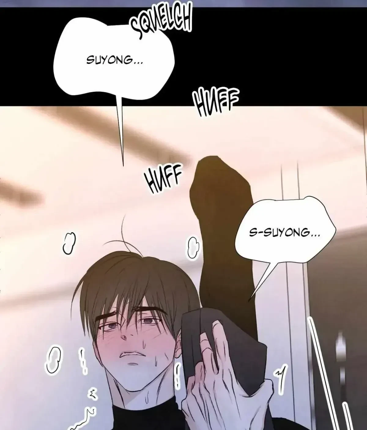 Chapter 3.4, page 20