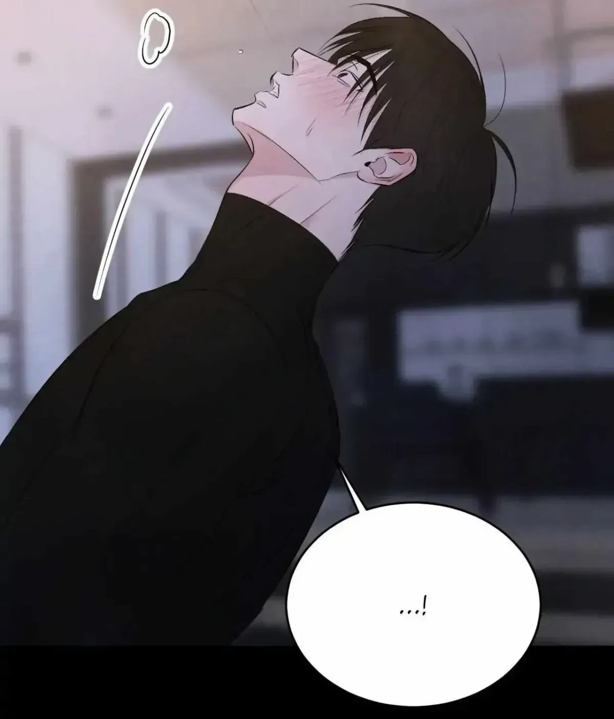 Chapter 3.4, page 27