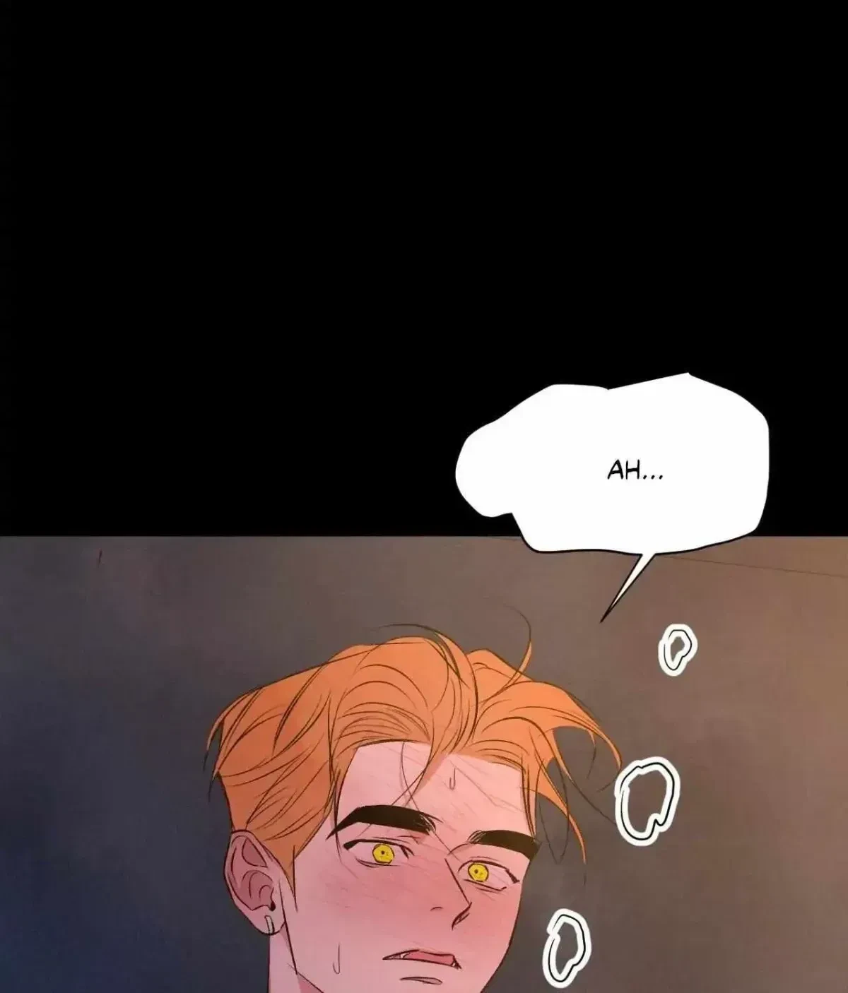 Chapter 3.4, page 28