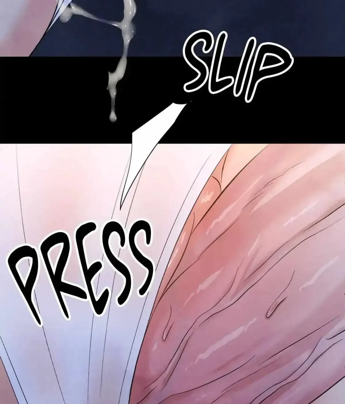 Chapter 3.4, page 33