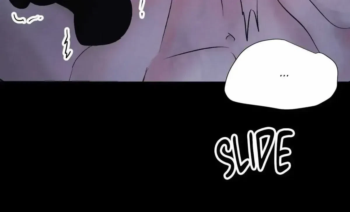 Chapter 3.4, page 49