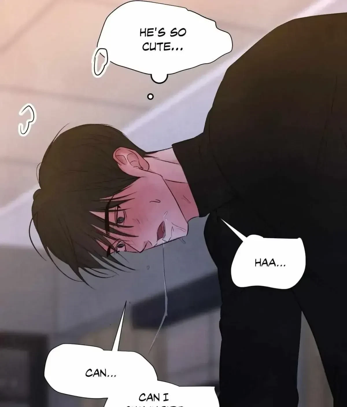 Chapter 3.4, page 64