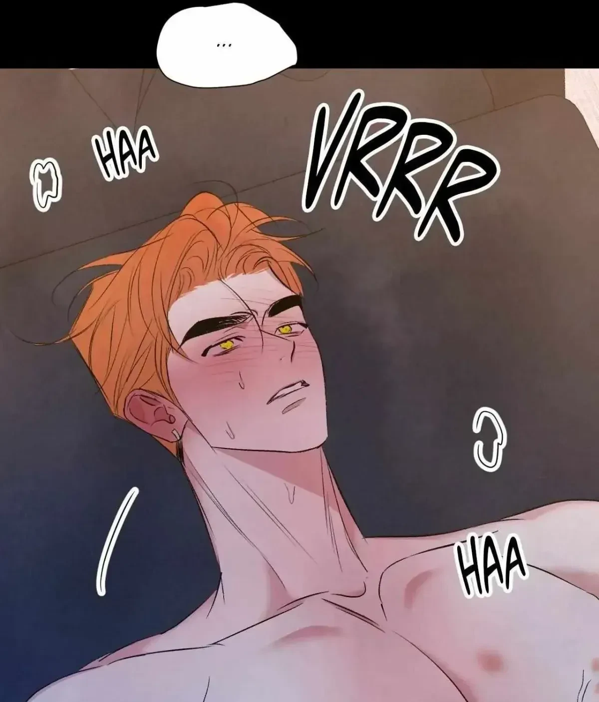 Chapter 3.4, page 67