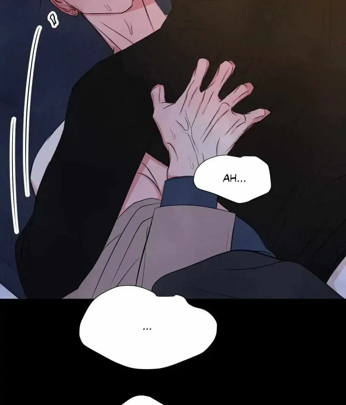 Chapter 3.4, page 84