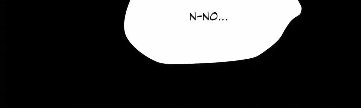 Chapter 3.4, page 89