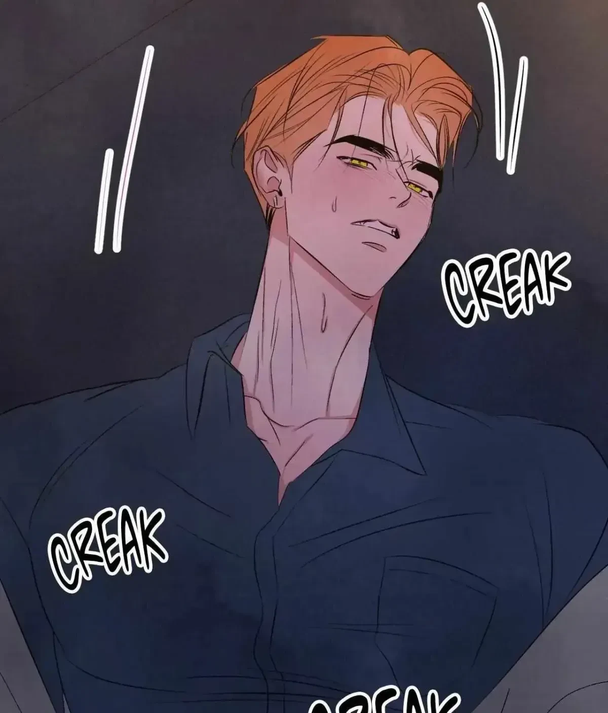 Chapter 3.4, page 9