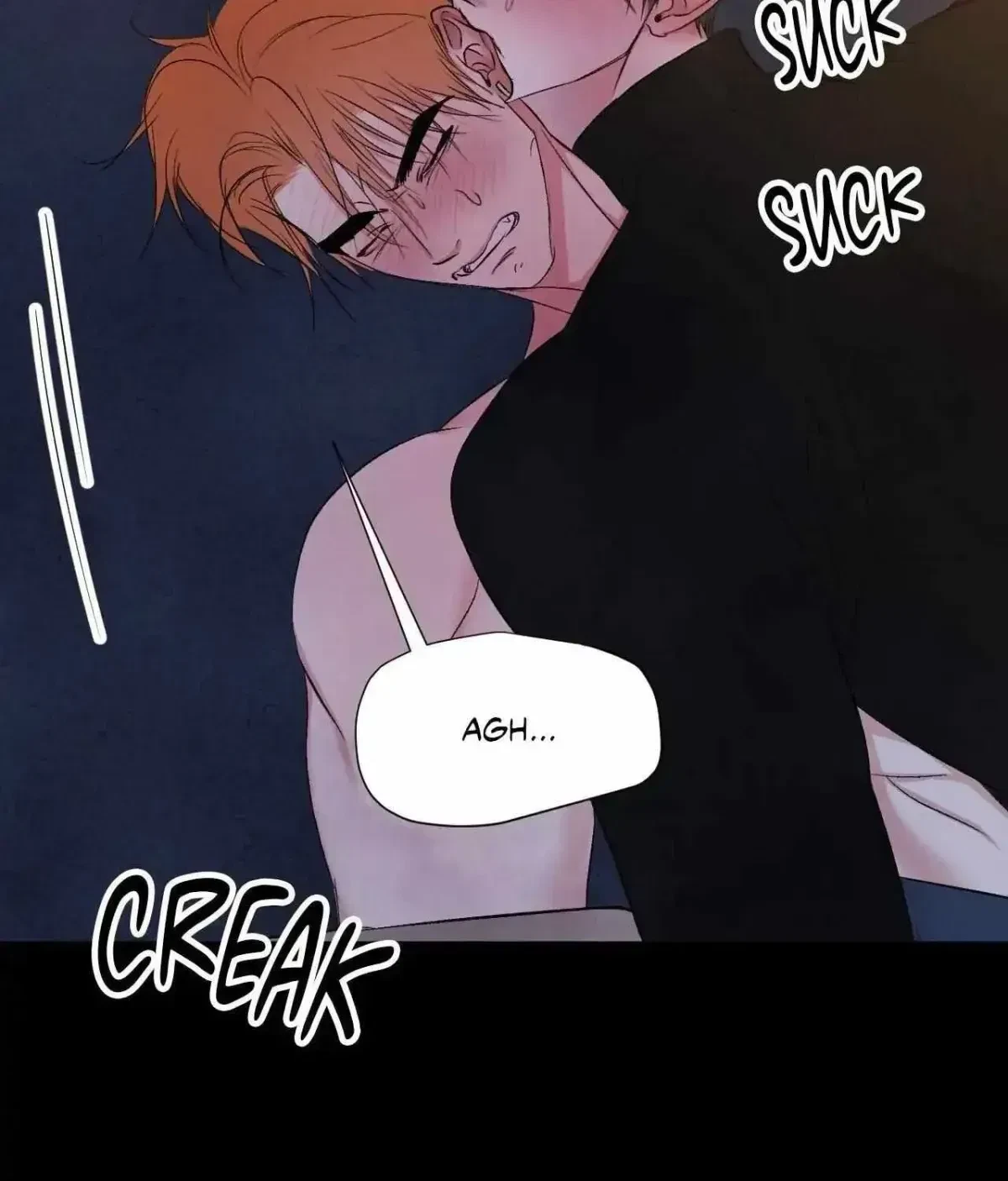 Chapter 3.4, page 92