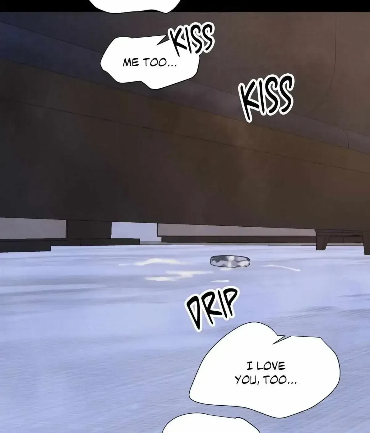 Chapter 3.4, page 96
