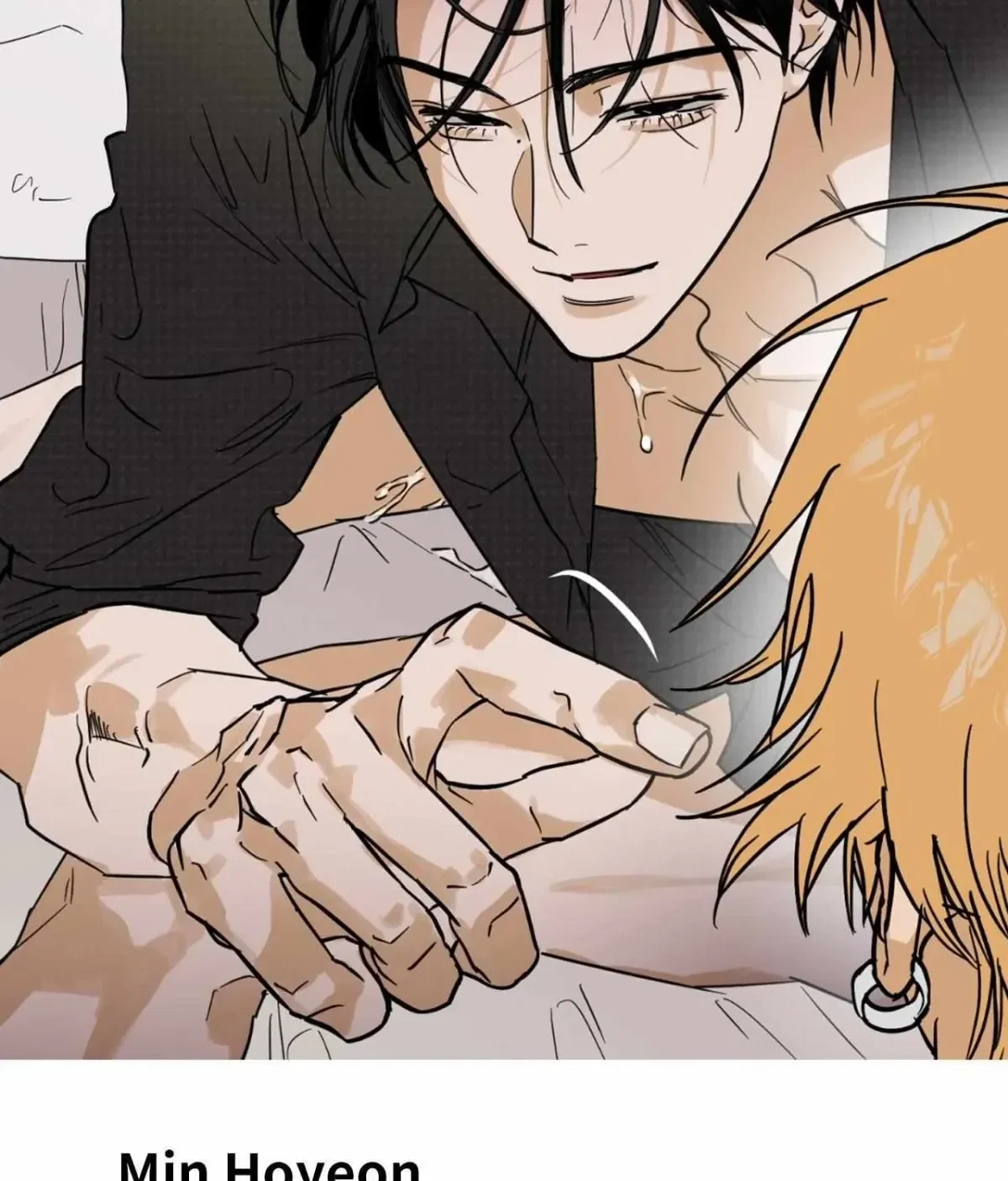Chapter 15.1, page 10