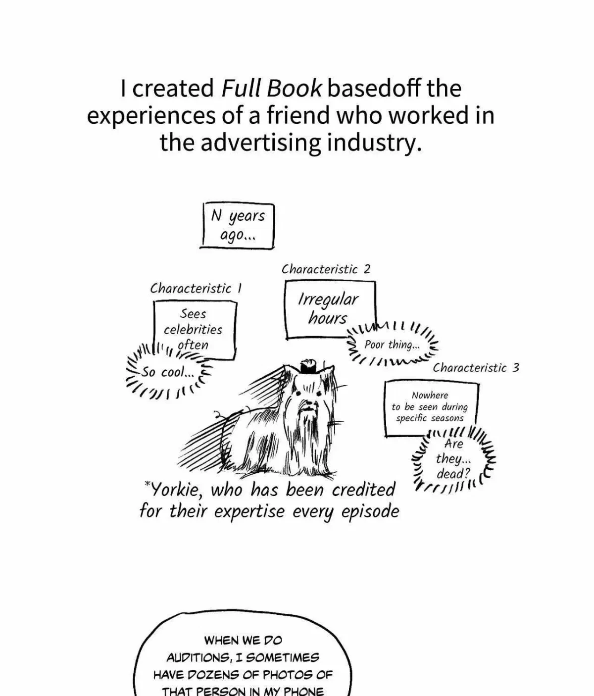 Chapter 15.1, page 21