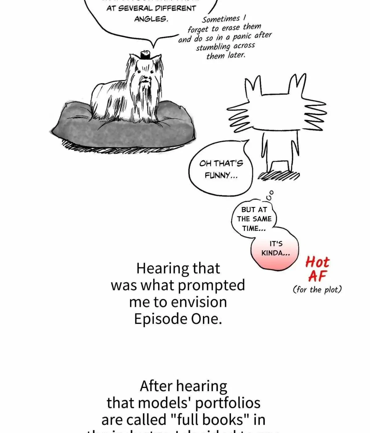 Chapter 15.1, page 22