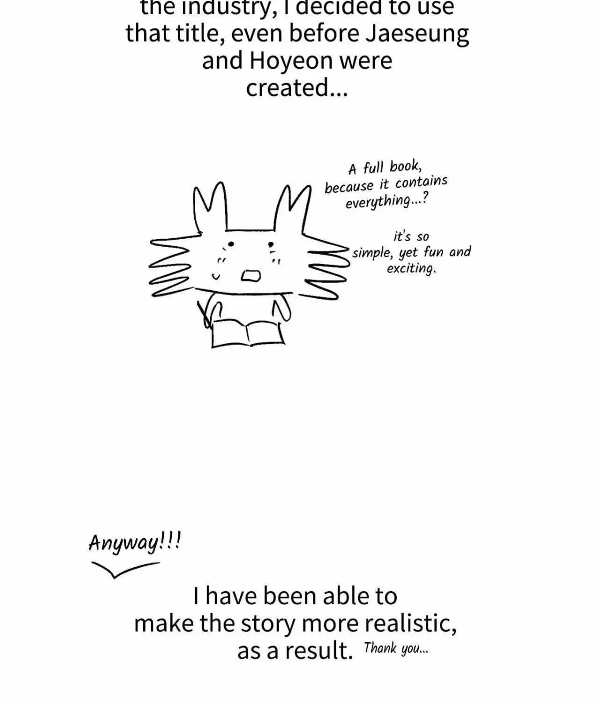 Chapter 15.1, page 23