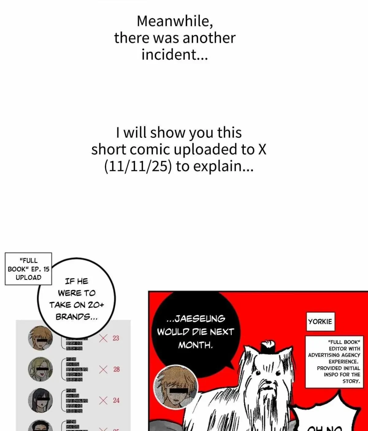 Chapter 15.1, page 24