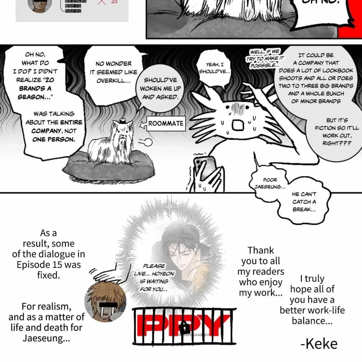Chapter 15.1, page 25
