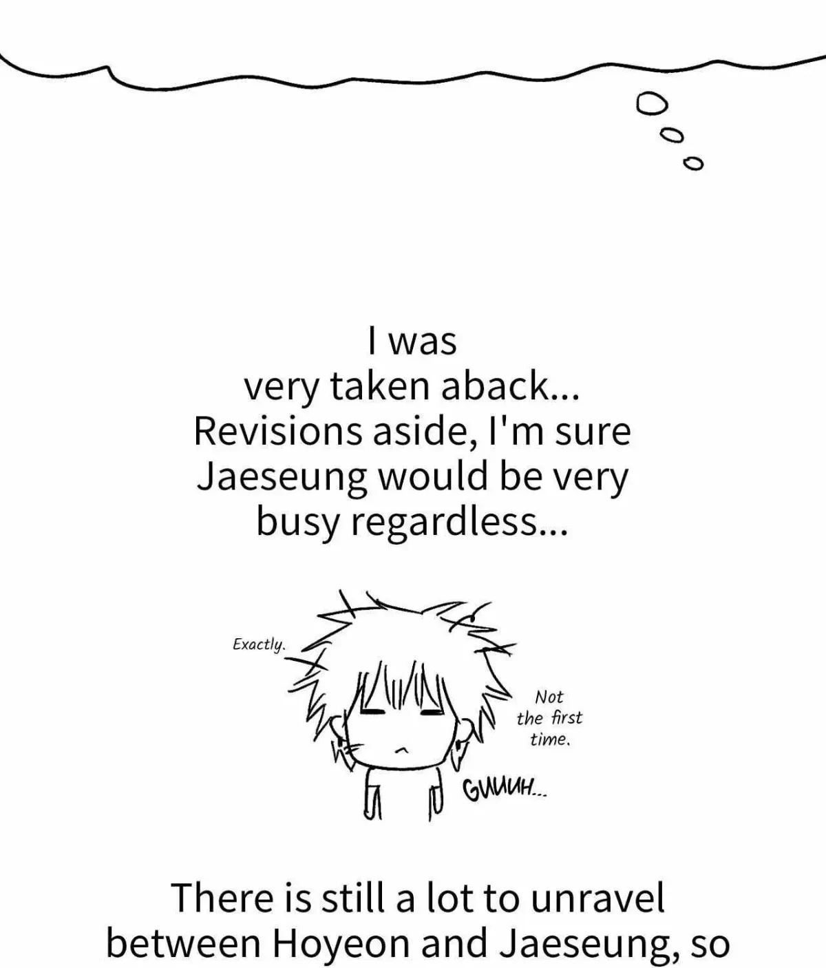Chapter 15.1, page 26