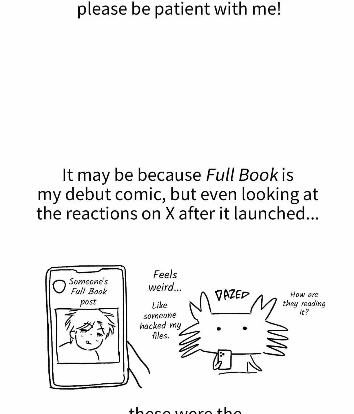 Chapter 15.1, page 27