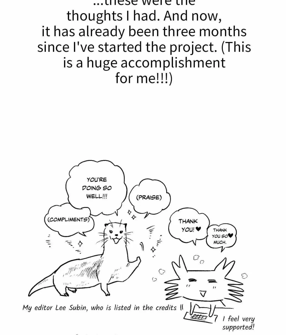 Chapter 15.1, page 28