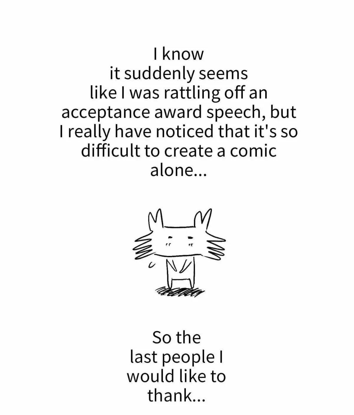 Chapter 15.1, page 31